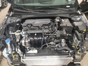 82353304_Image_11.jpg