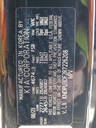 80531444_Image_13.jpg