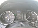 85553734_Image_9.jpg