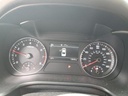 45539815_Image_9.jpg