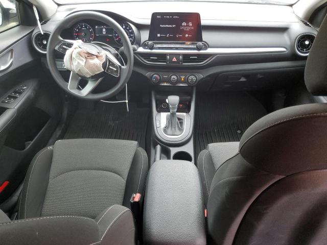 45539815_Image_8.jpg