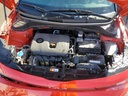 85123274_Image_11.jpg