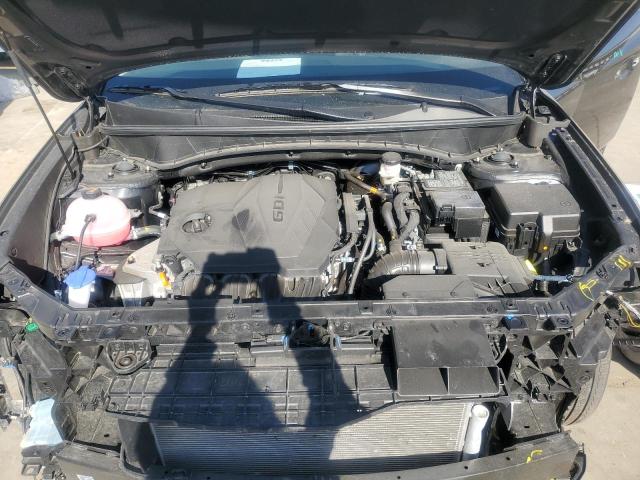 48319625_Image_12.jpg