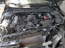 47575735_Image_11.jpg
