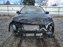 81910434_Image_5.jpg