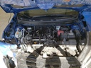 49576075_Image_12.jpg