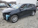 45986045_Image_1.jpg