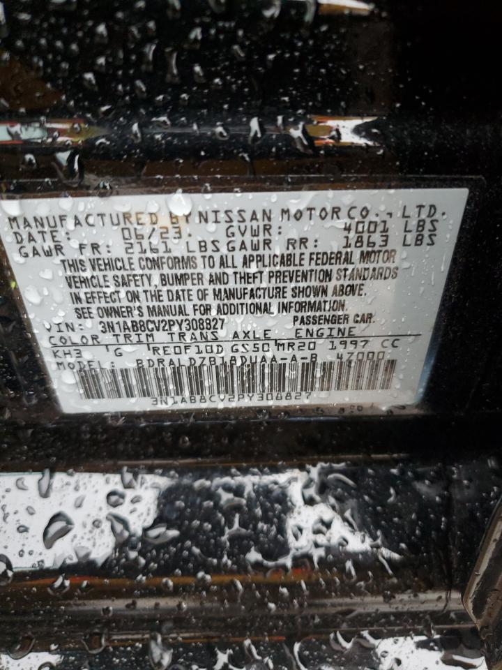 79541464_Image_12.jpg