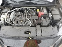 79541464_Image_11.jpg