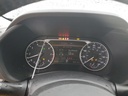 79541464_Image_9.jpg