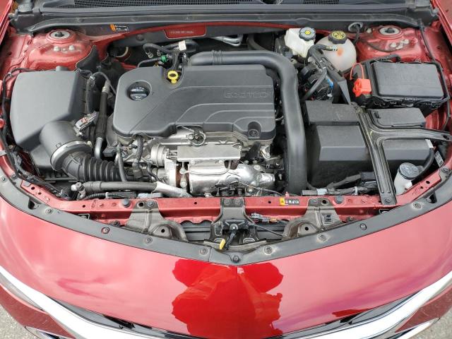 47929465_Image_11.jpg