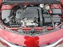 47929465_Image_11.jpg