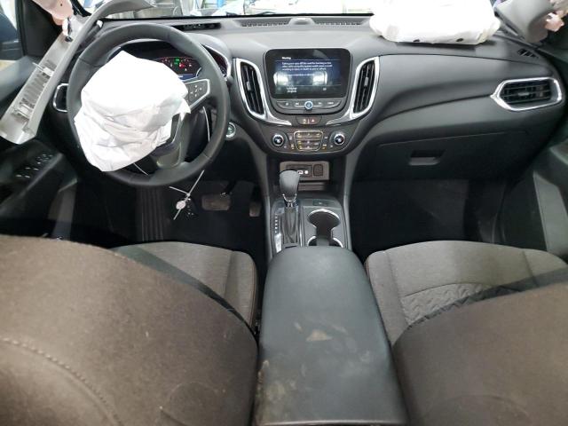 47112175_Image_8.jpg
