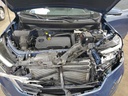 47112175_Image_12.jpg