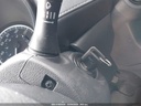 41685430_11_I.jpeg