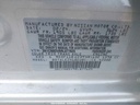 41685430_9_I.jpeg