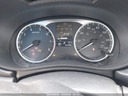 41685430_7_I.jpeg