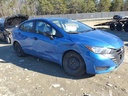 86968054_Image_4.jpg