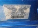 86968054_Image_12.jpg