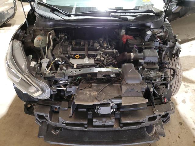 48843195_Image_11.jpg