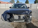 42606765_Image_5.jpg