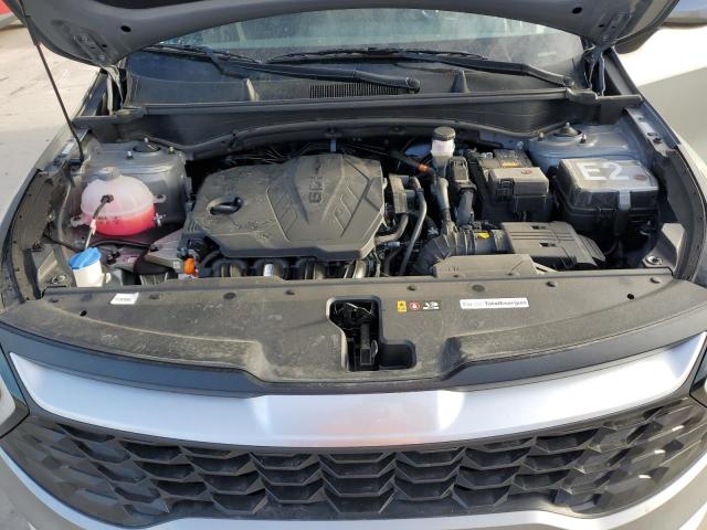 89241765_Image_12.jpg