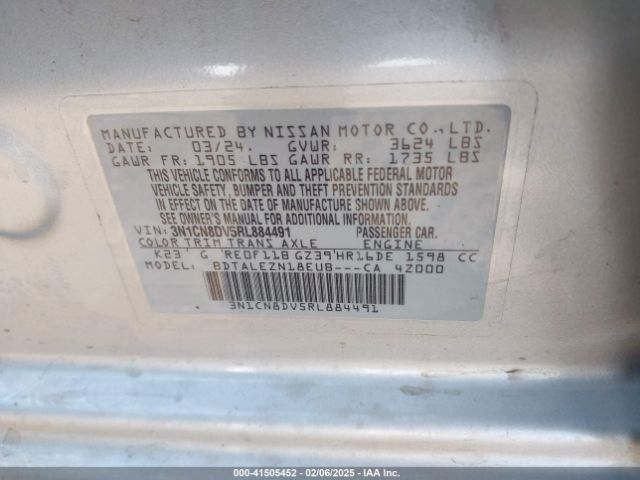 41505452_9_I.jpeg
