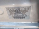 41505452_9_I.jpeg