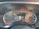 46426875_Image_9.jpg