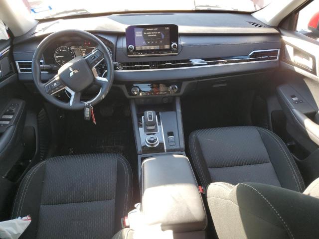 46426875_Image_8.jpg