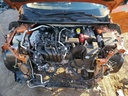 81707384_Image_11.jpg