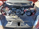 77129704_Image_11.jpg