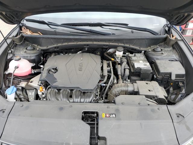 47683455_Image_11.jpg