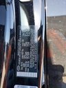 41615875_Image_14.jpg