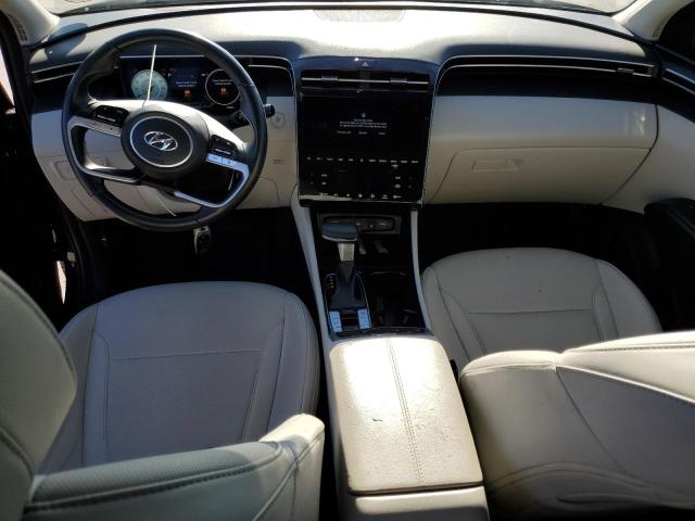 41615875_Image_8.jpg