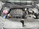 56427935_Image_12.jpg