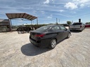 3N1CN8DV8RL846690-26ddb764cc8b46f9b15d9c31edec1c41.jpg
