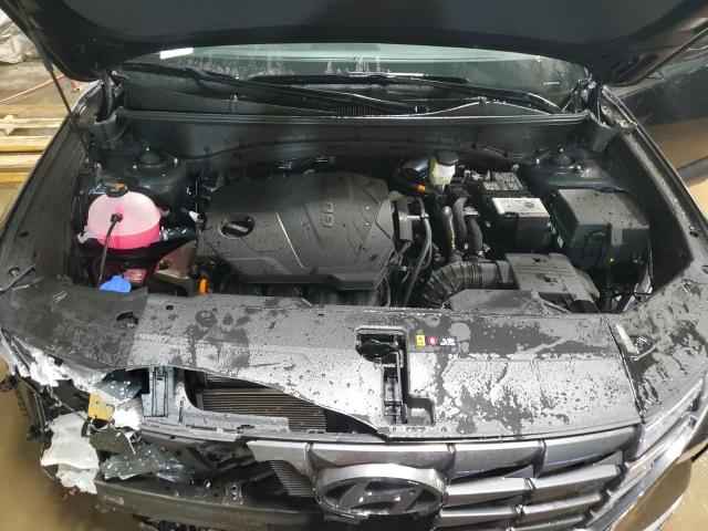 47733125_Image_11.jpg