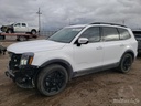 2023 KIA TELLURIDE