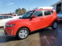 2024 KIA SOUL
