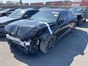 2024 KIA K5