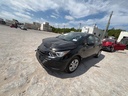 2024 NISSAN VERSA