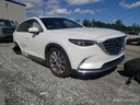 2020 MAZDA CX-9