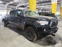 2020 TOYOTA TACOMA