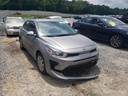 2021 KIA RIO