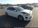 2021 KIA RIO