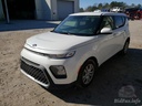 2021 KIA SOUL