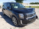 2021 KIA TELLURIDE