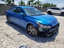 2021 NISSAN SENTRA