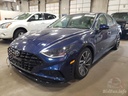 2022 HYUNDAI SONATA